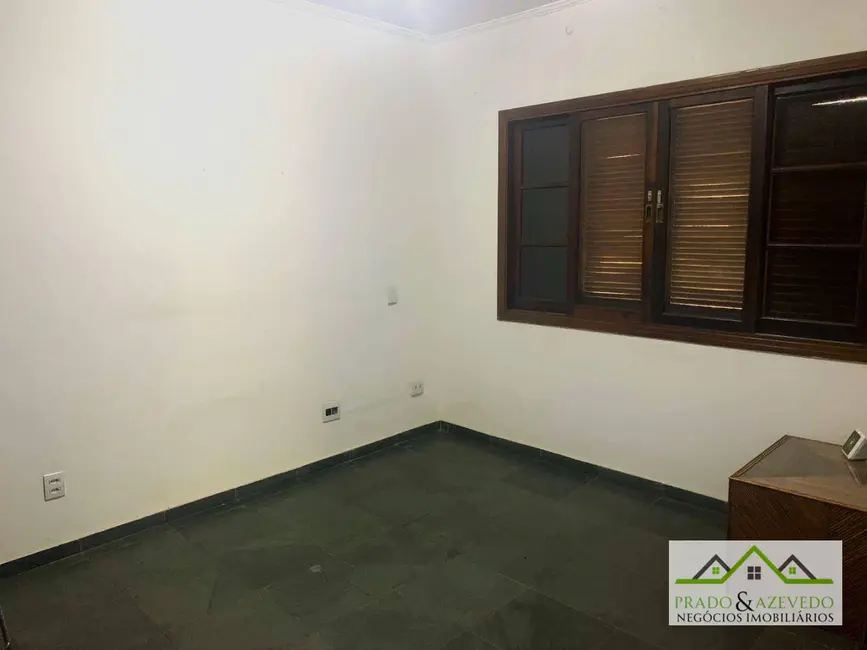 Casa com 4 quartos à venda, 360m2 em Jardim Alvorada (Zona Oeste), São Paulo - SP - imagem 8 Foto 8 de Casa com 4 quartos à venda, 360m2 em Jardim Alvorada (Zona Oeste), São Paulo - SP
