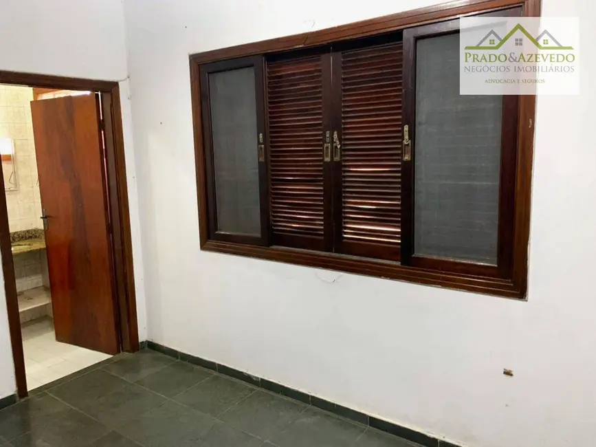 Casa com 4 quartos à venda, 360m2 em Jardim Alvorada (Zona Oeste), São Paulo - SP - imagem 6 Foto 6 de Casa com 4 quartos à venda, 360m2 em Jardim Alvorada (Zona Oeste), São Paulo - SP