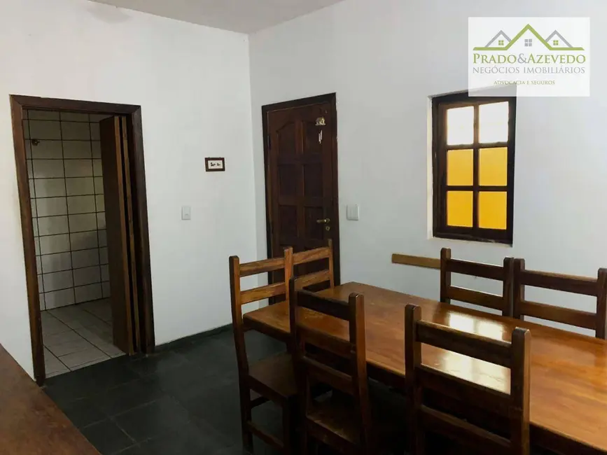 Casa com 4 quartos à venda, 360m2 em Jardim Alvorada (Zona Oeste), São Paulo - SP - imagem 2 Foto 2 de Casa com 4 quartos à venda, 360m2 em Jardim Alvorada (Zona Oeste), São Paulo - SP