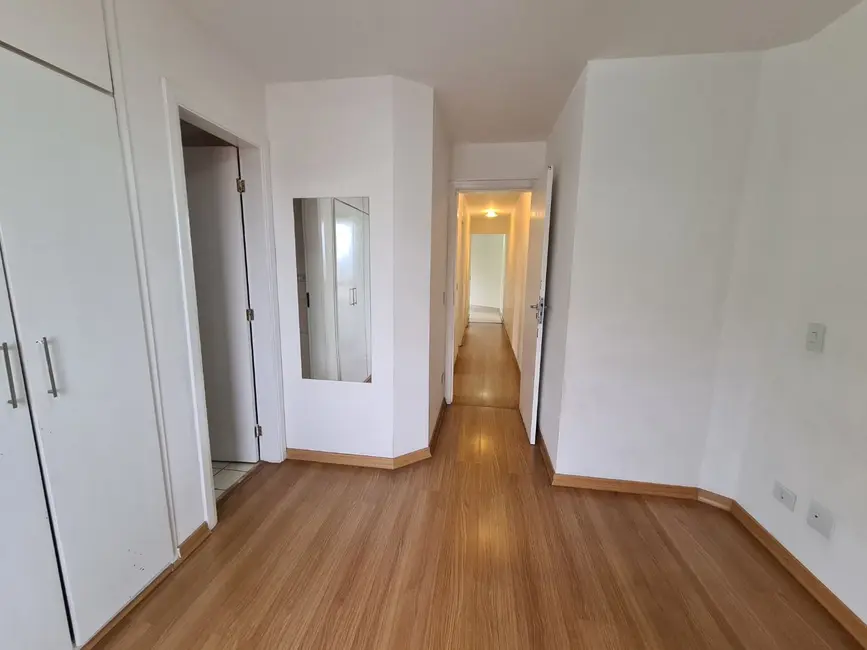 Foto 4 de Apartamento com 3 quartos para alugar, 81m2 em Jardim Colombo, São Paulo - SP