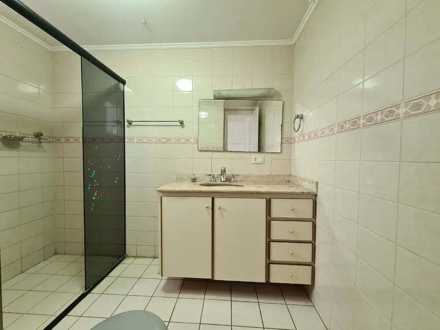 Foto 9 de Apartamento com 3 quartos para alugar, 81m2 em Jardim Colombo, São Paulo - SP