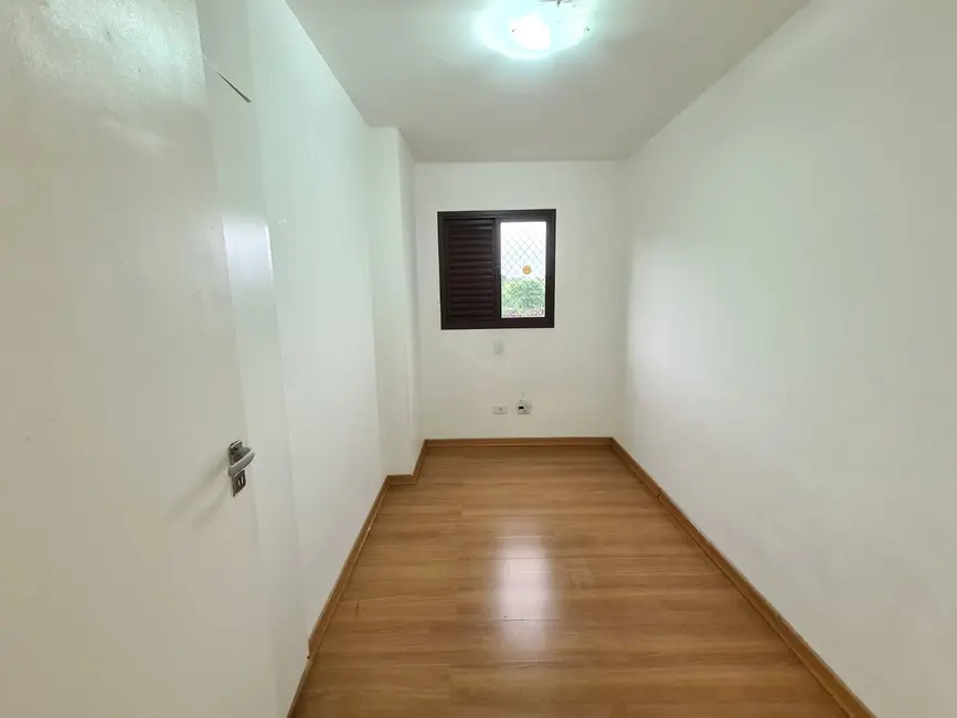Foto 8 de Apartamento com 3 quartos para alugar, 81m2 em Jardim Colombo, São Paulo - SP
