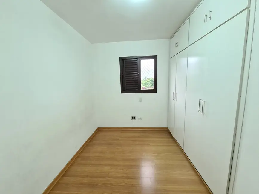 Foto 7 de Apartamento com 3 quartos para alugar, 81m2 em Jardim Colombo, São Paulo - SP