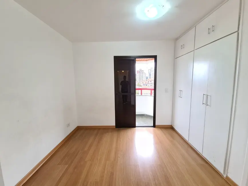 Foto 6 de Apartamento com 3 quartos para alugar, 81m2 em Jardim Colombo, São Paulo - SP