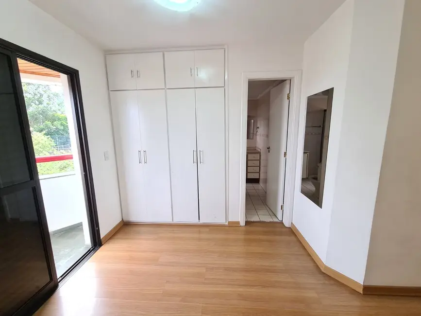 Foto 5 de Apartamento com 3 quartos para alugar, 81m2 em Jardim Colombo, São Paulo - SP