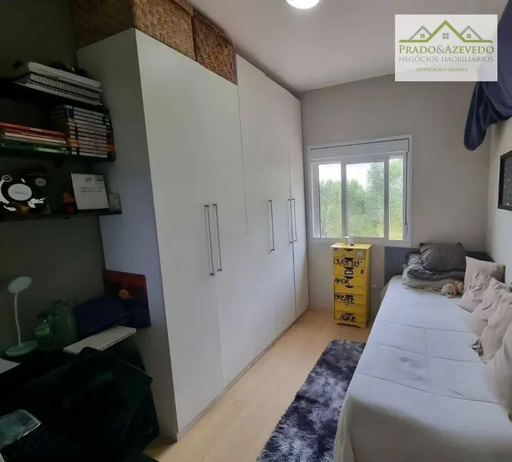 Casa de Condomínio com 3 quartos à venda, 125m2 em Jardim Belizário, Cotia - SP - imagem 6 Foto 6 de Casa de Condomínio com 3 quartos à venda, 125m2 em Jardim Belizário, Cotia - SP