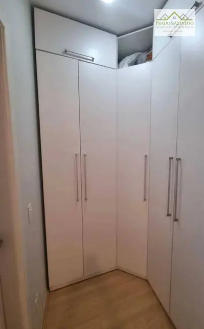 Casa de Condomínio com 3 quartos à venda, 125m2 em Jardim Belizário, Cotia - SP - imagem 3 Foto 3 de Casa de Condomínio com 3 quartos à venda, 125m2 em Jardim Belizário, Cotia - SP