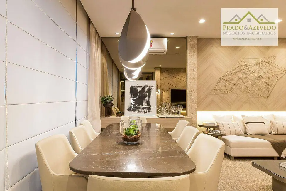 Foto 6 de Apartamento com 3 quartos à venda, 77m2 em Vila Progredior, São Paulo - SP
