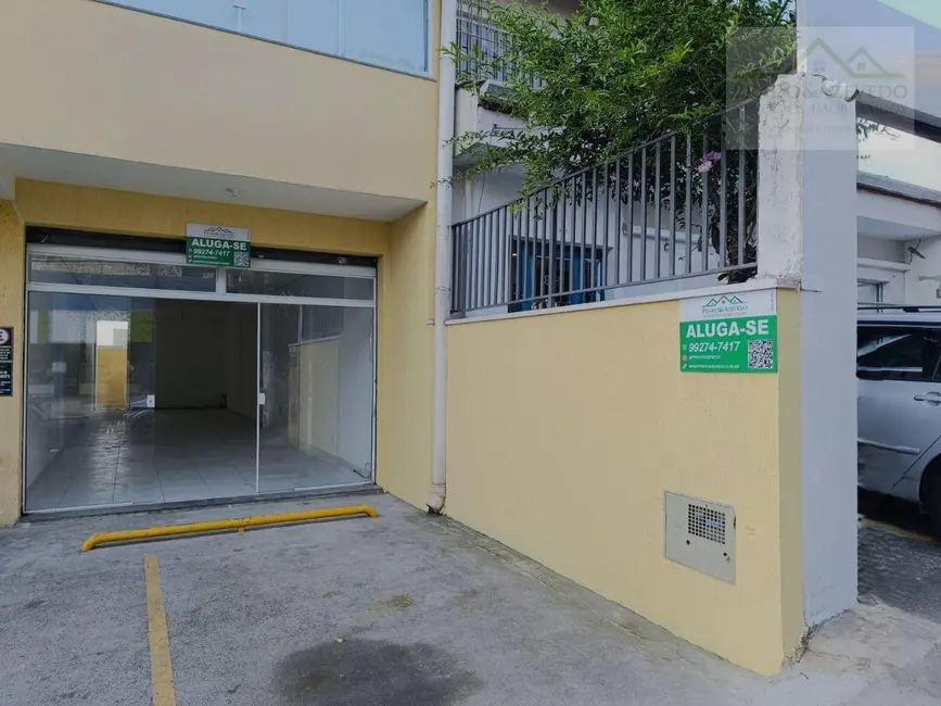Foto 7 de Sala Comercial para alugar, 63m2 em Vila Sônia, São Paulo - SP