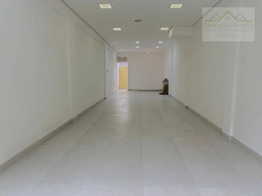 Foto 1 de Sala Comercial para alugar, 63m2 em Vila Sônia, São Paulo - SP
