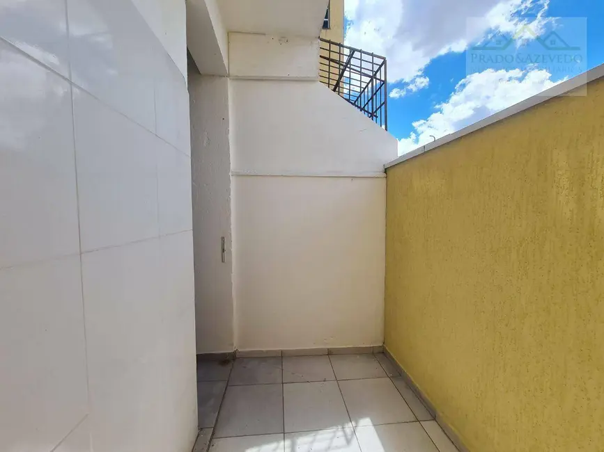 Foto 5 de Sala Comercial para alugar, 63m2 em Vila Sônia, São Paulo - SP