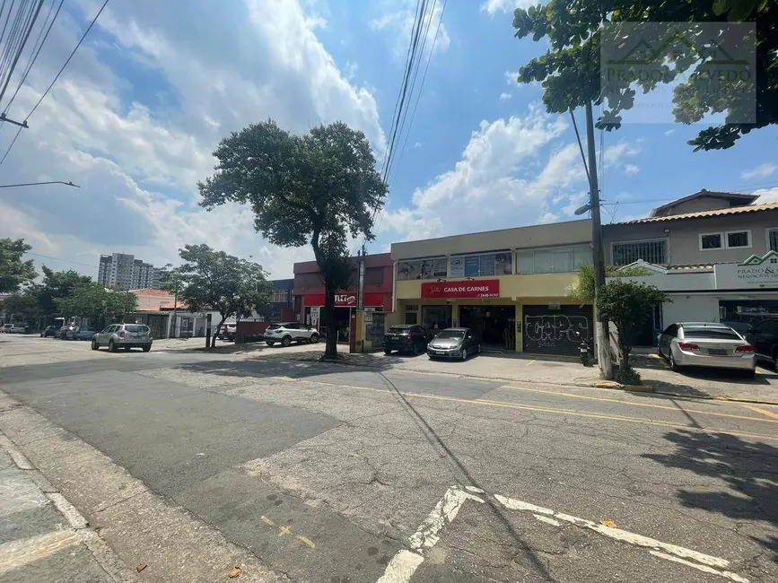 Foto 8 de Sala Comercial para alugar, 63m2 em Vila Sônia, São Paulo - SP