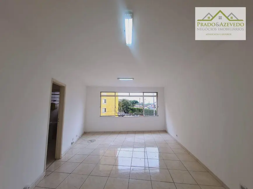 Foto 1 de Sala Comercial para alugar, 30m2 em Vila Sônia, São Paulo - SP