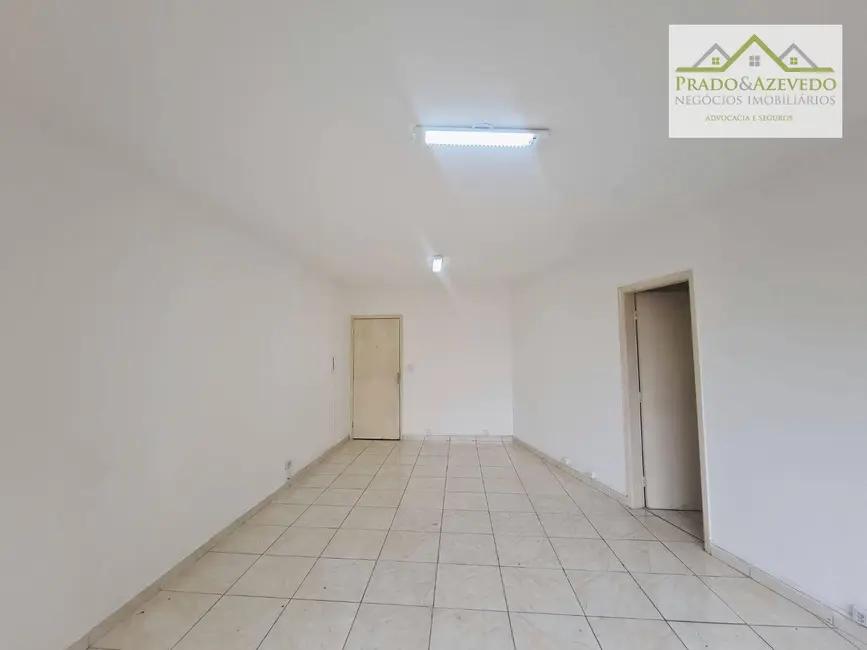 Foto 2 de Sala Comercial para alugar, 30m2 em Vila Sônia, São Paulo - SP