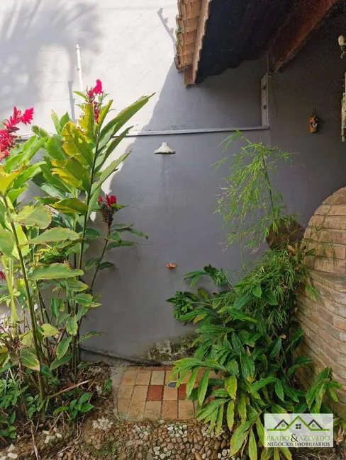 Foto 9 de Casa com 3 quartos à venda, 3360m2 em Peruibe - SP