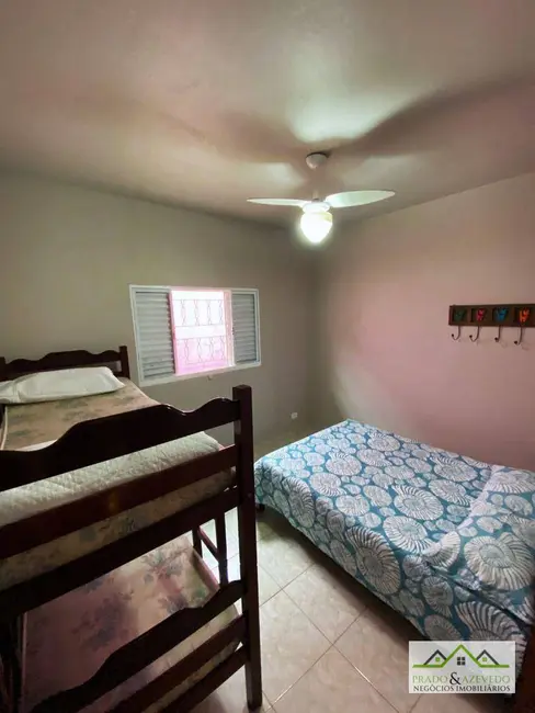 Foto 3 de Casa com 3 quartos à venda, 3360m2 em Peruibe - SP