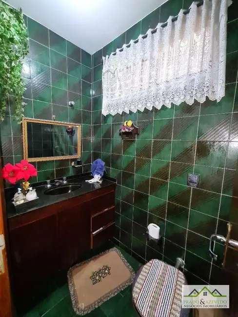 Casa com 3 quartos à venda, 170m2 em Vila Sônia, São Paulo - SP - imagem 5 Foto 5 de Casa com 3 quartos à venda, 170m2 em Vila Sônia, São Paulo - SP