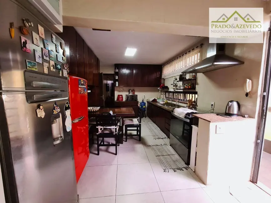 Casa com 3 quartos à venda, 170m2 em Vila Sônia, São Paulo - SP - imagem 7 Foto 7 de Casa com 3 quartos à venda, 170m2 em Vila Sônia, São Paulo - SP