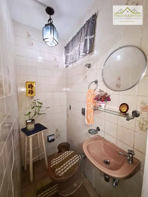 Casa com 3 quartos à venda, 170m2 em Vila Sônia, São Paulo - SP - imagem 9 Foto 9 de Casa com 3 quartos à venda, 170m2 em Vila Sônia, São Paulo - SP