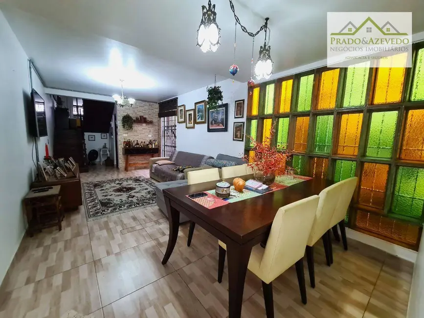 Casa com 3 quartos à venda, 170m2 em Vila Sônia, São Paulo - SP - imagem 4 Foto 4 de Casa com 3 quartos à venda, 170m2 em Vila Sônia, São Paulo - SP