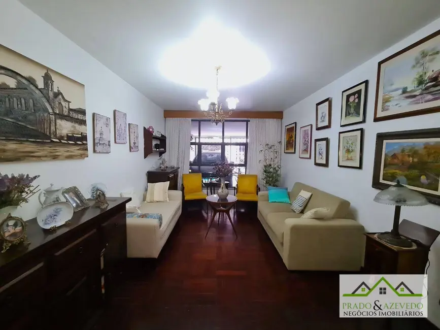 Foto 1 de Casa com 3 quartos à venda, 170m2 em Vila Sônia, São Paulo - SP