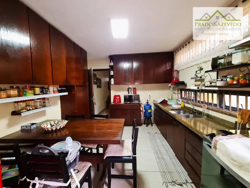 Casa com 3 quartos à venda, 170m2 em Vila Sônia, São Paulo - SP - imagem 6 Foto 6 de Casa com 3 quartos à venda, 170m2 em Vila Sônia, São Paulo - SP