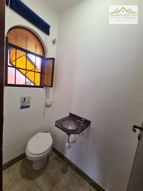 Foto 9 de Casa com 3 quartos à venda e para alugar, 148m2 em Vila Morse, São Paulo - SP