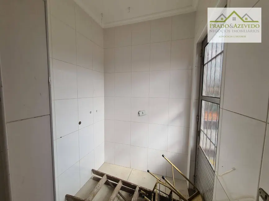 Foto 8 de Casa com 3 quartos à venda e para alugar, 148m2 em Vila Morse, São Paulo - SP