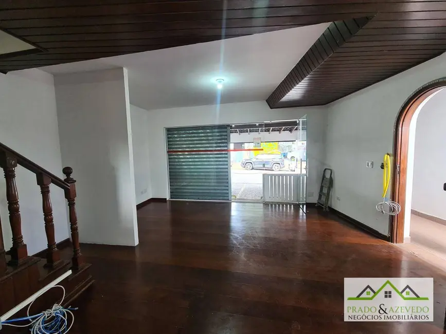 Foto 5 de Casa com 3 quartos à venda e para alugar, 148m2 em Vila Morse, São Paulo - SP