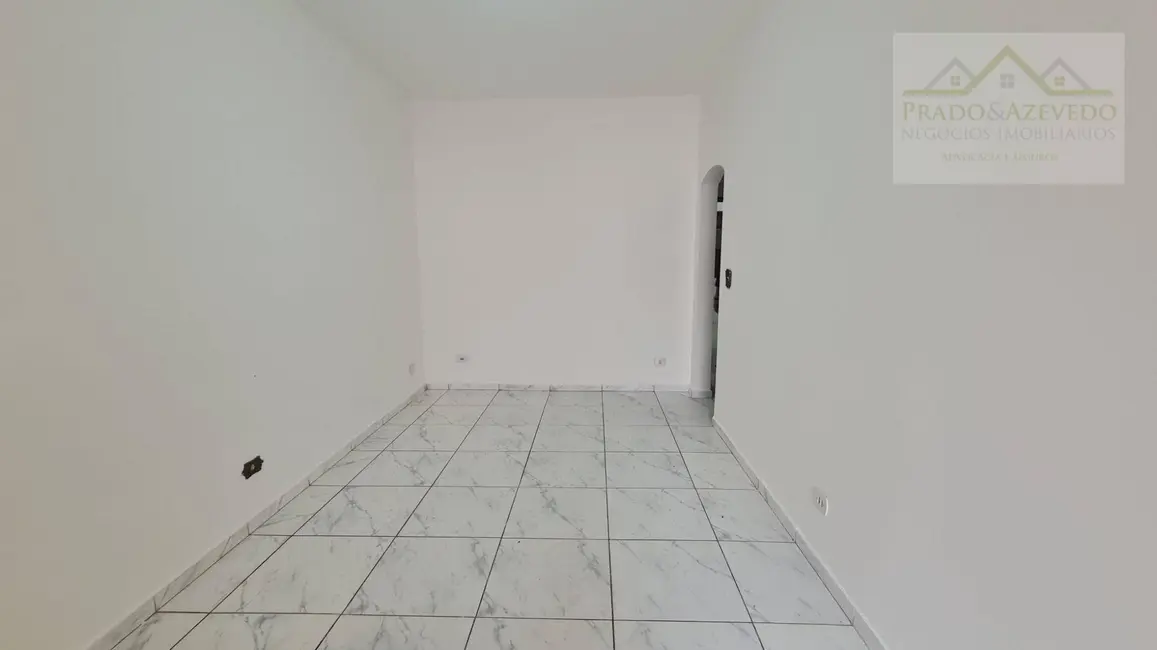 Foto 4 de Casa com 2 quartos à venda, 147m2 em Ferreira, São Paulo - SP