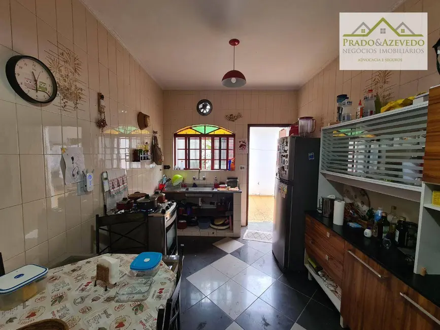 Casa com 2 quartos à venda, 147m2 em Ferreira, São Paulo - SP - imagem 5 Foto 5 de Casa com 2 quartos à venda, 147m2 em Ferreira, São Paulo - SP