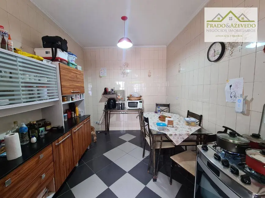 Casa com 2 quartos à venda, 147m2 em Ferreira, São Paulo - SP - imagem 4 Foto 4 de Casa com 2 quartos à venda, 147m2 em Ferreira, São Paulo - SP