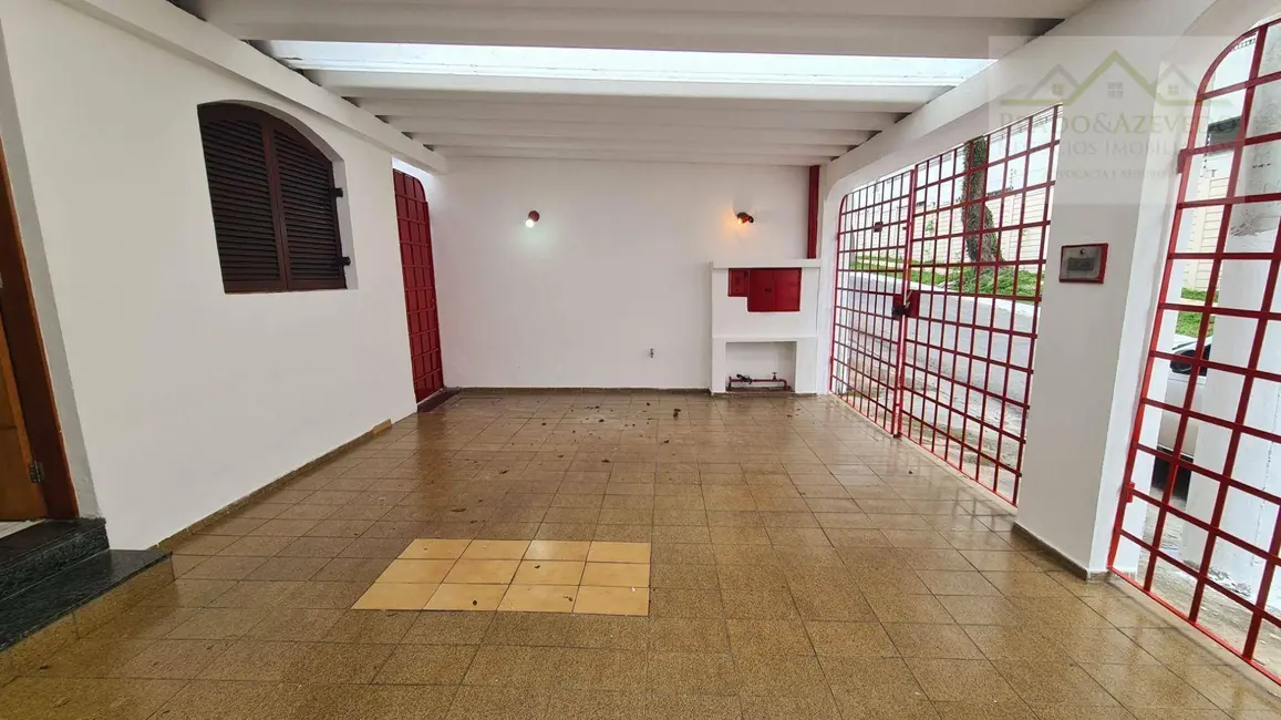 Foto 1 de Casa com 2 quartos à venda, 147m2 em Ferreira, São Paulo - SP