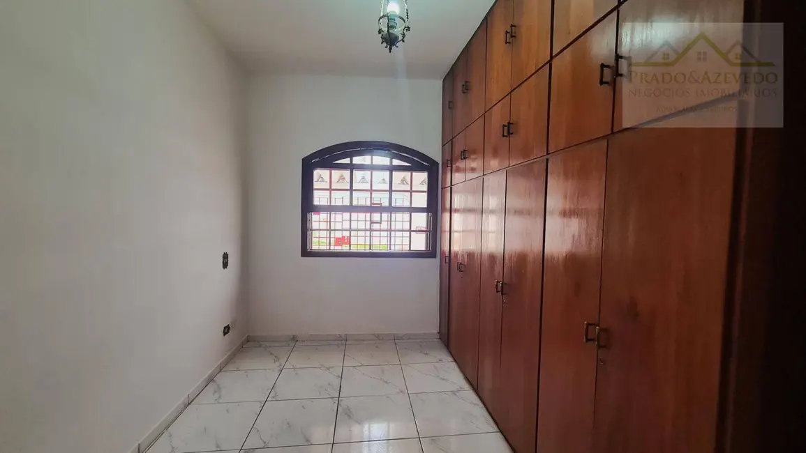 Foto 5 de Casa com 2 quartos à venda, 147m2 em Ferreira, São Paulo - SP