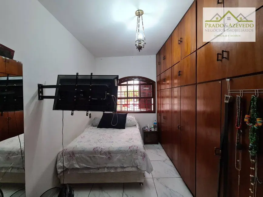 Casa com 2 quartos à venda, 147m2 em Ferreira, São Paulo - SP - imagem 6 Foto 6 de Casa com 2 quartos à venda, 147m2 em Ferreira, São Paulo - SP