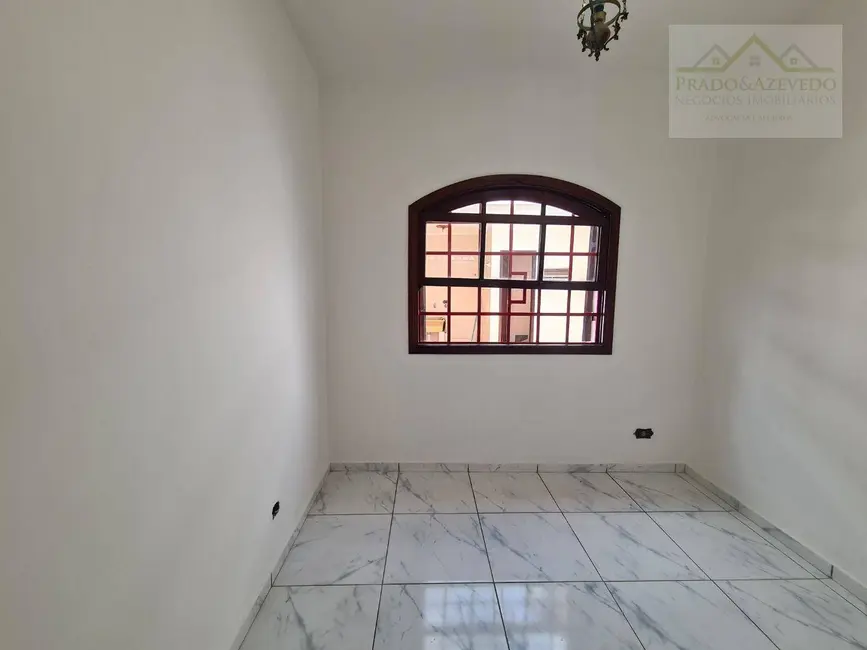 Foto 7 de Casa com 2 quartos à venda, 147m2 em Ferreira, São Paulo - SP