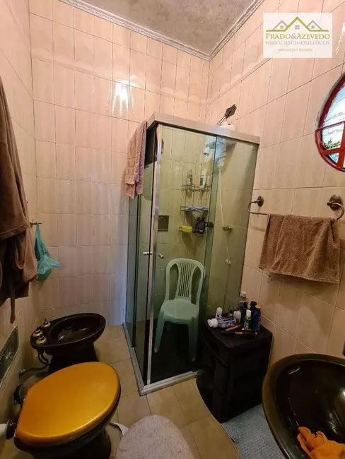 Casa com 2 quartos à venda, 147m2 em Ferreira, São Paulo - SP - imagem 8 Foto 8 de Casa com 2 quartos à venda, 147m2 em Ferreira, São Paulo - SP