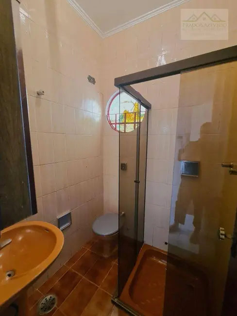 Foto 9 de Casa com 2 quartos à venda, 147m2 em Ferreira, São Paulo - SP