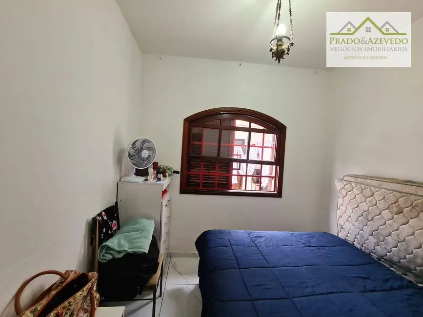 Casa com 2 quartos à venda, 147m2 em Ferreira, São Paulo - SP - imagem 9 Foto 9 de Casa com 2 quartos à venda, 147m2 em Ferreira, São Paulo - SP