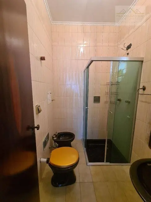 Foto 6 de Casa com 2 quartos à venda, 147m2 em Ferreira, São Paulo - SP