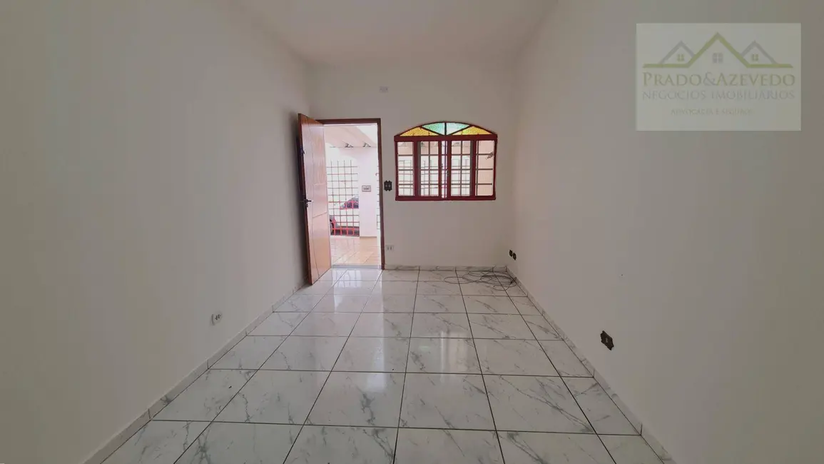 Foto 3 de Casa com 2 quartos à venda, 147m2 em Ferreira, São Paulo - SP