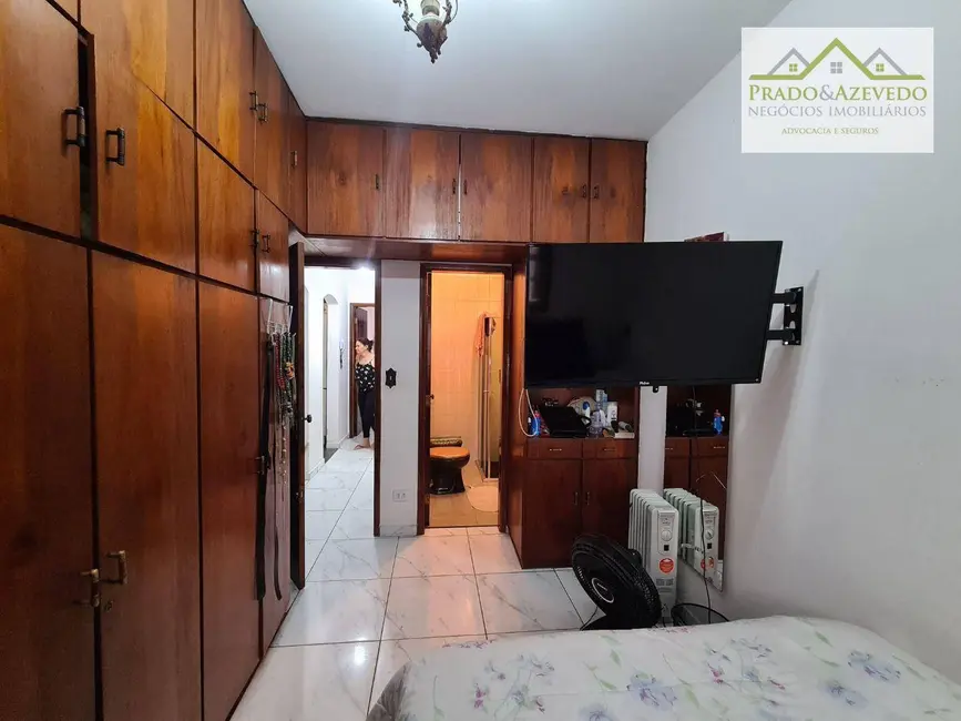 Casa com 2 quartos à venda, 147m2 em Ferreira, São Paulo - SP - imagem 7 Foto 7 de Casa com 2 quartos à venda, 147m2 em Ferreira, São Paulo - SP