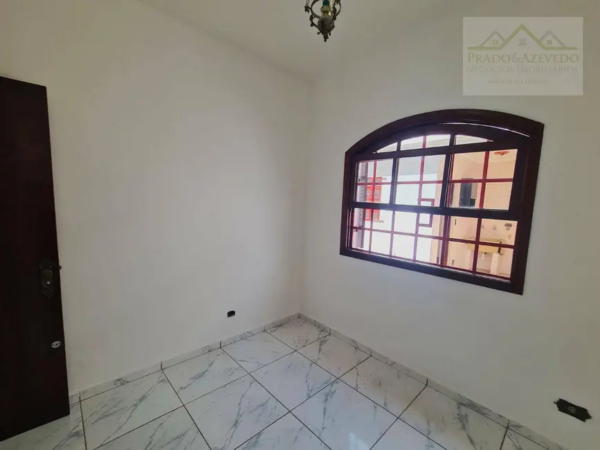 Foto 8 de Casa com 2 quartos à venda, 147m2 em Ferreira, São Paulo - SP