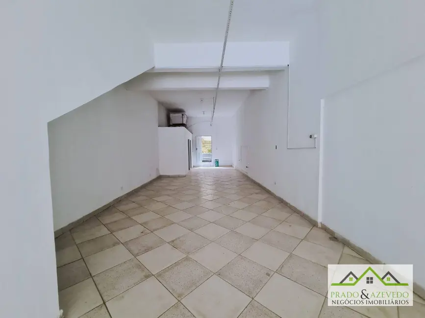 Sala Comercial para alugar, 100m2 em Parque Pinheiros, Taboao Da Serra - SP - imagem 5 Foto 5 de Sala Comercial para alugar, 100m2 em Parque Pinheiros, Taboao Da Serra - SP