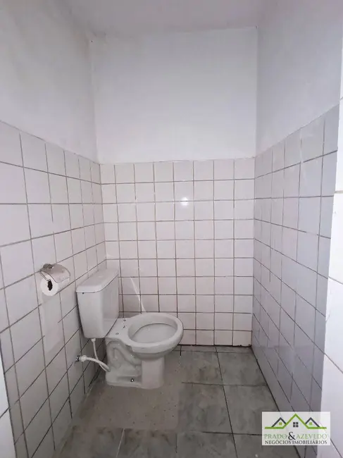 Sala Comercial para alugar, 100m2 em Parque Pinheiros, Taboao Da Serra - SP - imagem 8 Foto 8 de Sala Comercial para alugar, 100m2 em Parque Pinheiros, Taboao Da Serra - SP