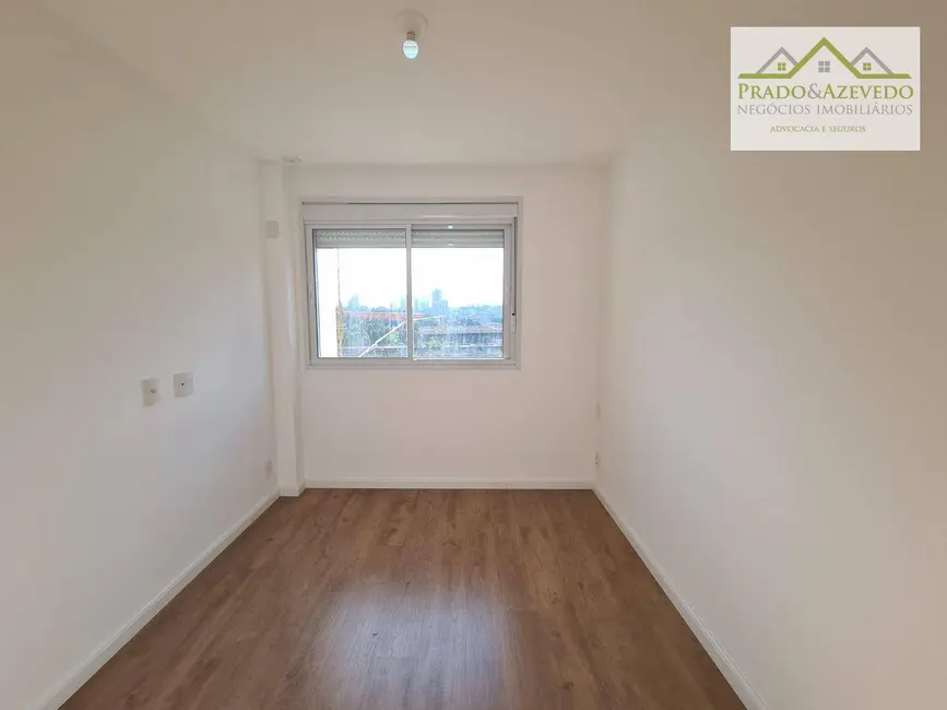 Apartamento com 2 quartos à venda, 67m2 em Vila Andrade, São Paulo - SP - imagem 9 Foto 9 de Apartamento com 2 quartos à venda, 67m2 em Vila Andrade, São Paulo - SP