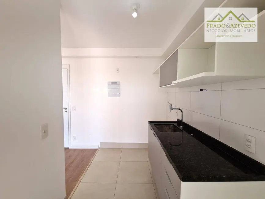 Apartamento com 2 quartos à venda, 67m2 em Vila Andrade, São Paulo - SP - imagem 8 Foto 8 de Apartamento com 2 quartos à venda, 67m2 em Vila Andrade, São Paulo - SP