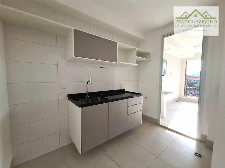Apartamento com 2 quartos à venda, 67m2 em Vila Andrade, São Paulo - SP - imagem 7 Foto 7 de Apartamento com 2 quartos à venda, 67m2 em Vila Andrade, São Paulo - SP