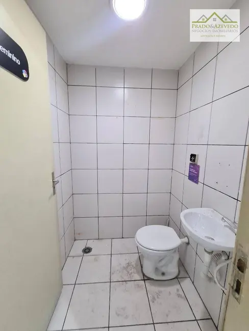 Foto 7 de Armazém / Galpão à venda e para alugar, 550m2 em Vila Sônia, São Paulo - SP