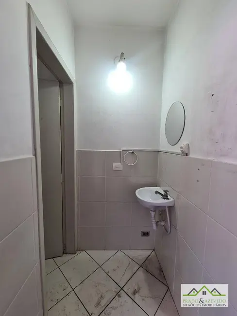 Foto 4 de Armazém / Galpão à venda e para alugar, 550m2 em Vila Sônia, São Paulo - SP